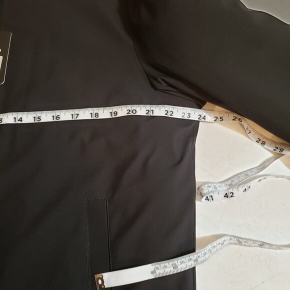 Polo Mano Business Casual Jacket - Picture 6 of 6